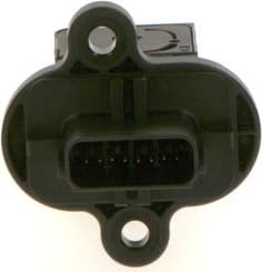 Mass Air Flow Sensor 0280218469 - image 7