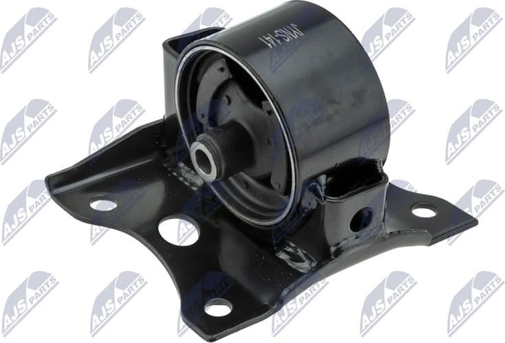 Mounting, engine ZPS-NS-141