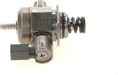 High-pressure Pump 0261520484 - image 6