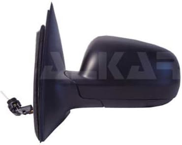 Exterior Mirror 6164158