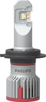 Bulb Ultinon Pro9200 LED-HL 11972U92X2 - image 2