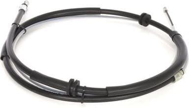 Cable Pull, parking brake 1 987 482 676 - image 7