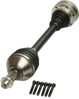 Drive Shaft 49-2559