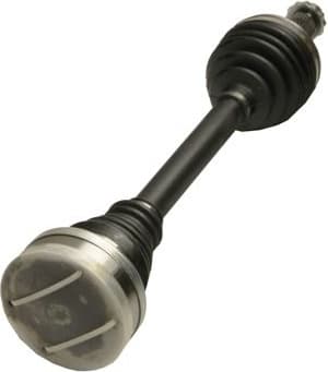 Drive Shaft 49-2559 - image 2