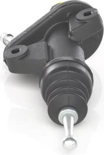 Master Cylinder, clutch 0986486050 - image 6