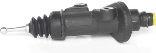 Master Cylinder, clutch 0986486050 - image 7