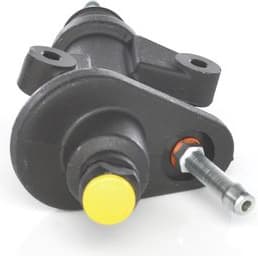 Master Cylinder, clutch 0986486050 - image 8