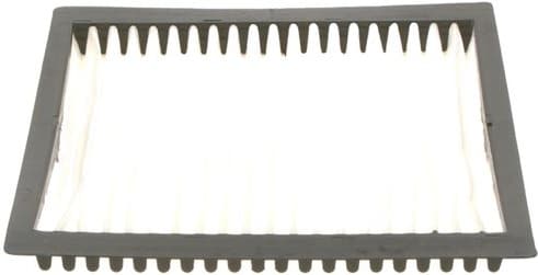 Filter, cabin air 1987432263 - image 7