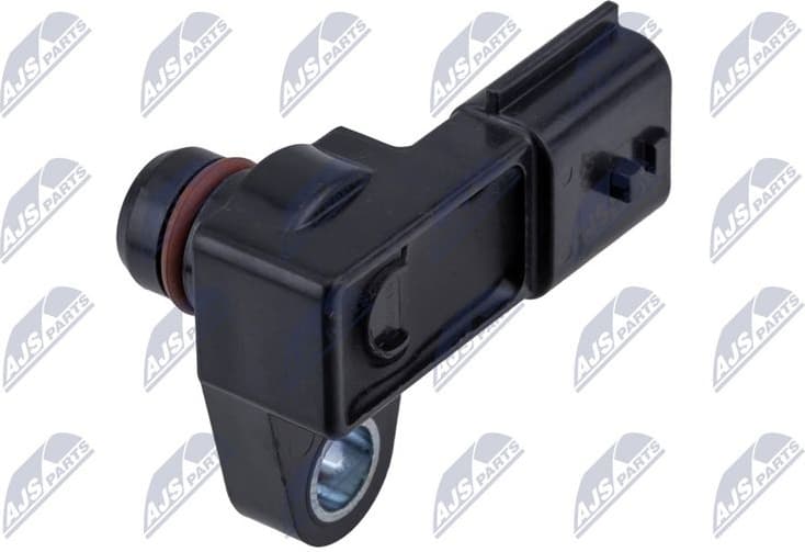 Sensor, intake manifold pressure ECM-NS-002 - image 2