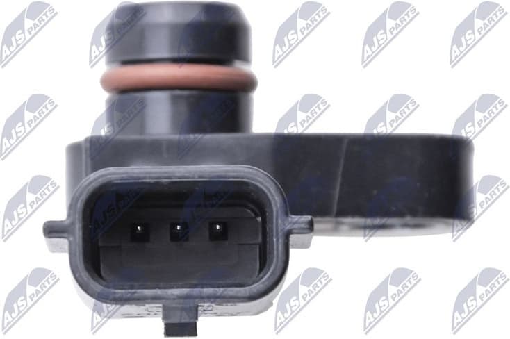 Sensor, intake manifold pressure ECM-NS-002 - image 4