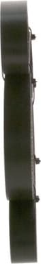 V-ribbed Belt 1 987 947 820 - image 6
