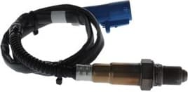 Oxygen Sensor 0258006187 - image 7