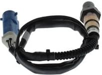 Oxygen Sensor 0258006187 - image 8