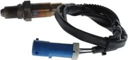 Oxygen Sensor 0258006187 - image 9