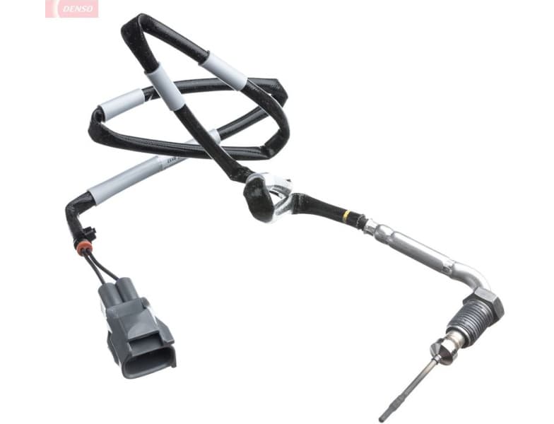 Sensor, exhaust gas temperature DET-0117