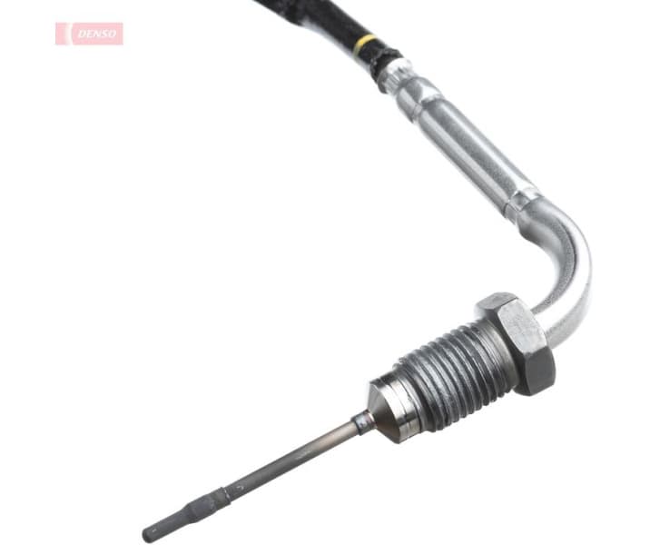 Sensor, exhaust gas temperature DET-0117 - image 2
