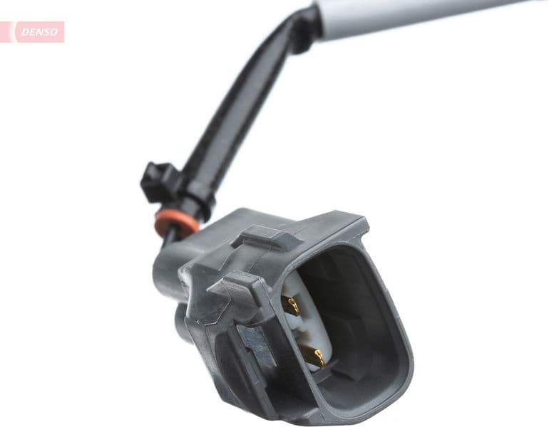 Sensor, exhaust gas temperature DET-0117 - image 3