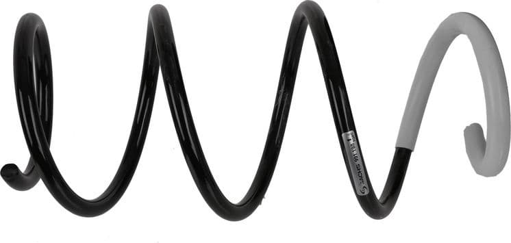 Suspension Spring 991 198