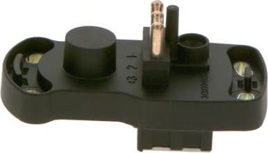 Adjusting Potentiometer, idle mixture F 026 T03 021 - image 3