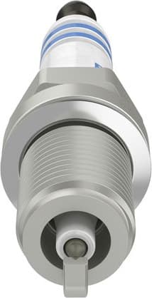 Spark Plug Double Iridium 0242240707 - image 12