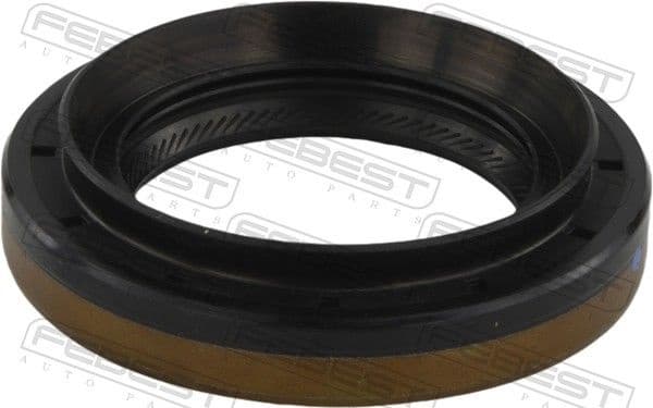 Shaft Seal, drive shaft 95PES-44691015L