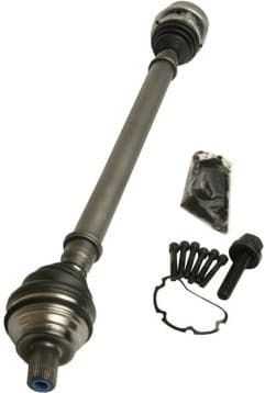 Drive Shaft 49-1724