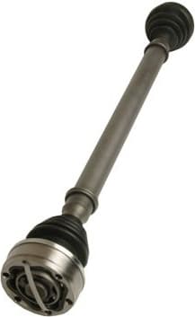 Drive Shaft 49-1724 - image 2