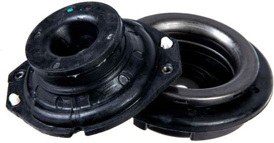 Suspension Strut Support Mount 12-17389-SX - image 3