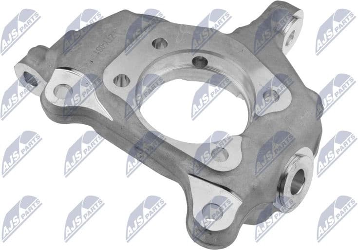 ZZP-TY-031 - image 2