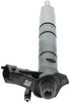 Injector Nozzle 0986435435 - image 6