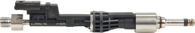 Injector 0261500063 - image 9