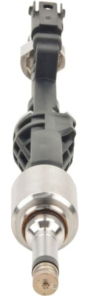 Injector 0261500063 - image 10