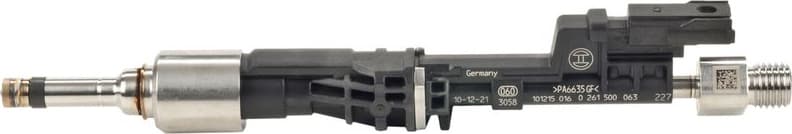 Injector 0261500063 - image 12