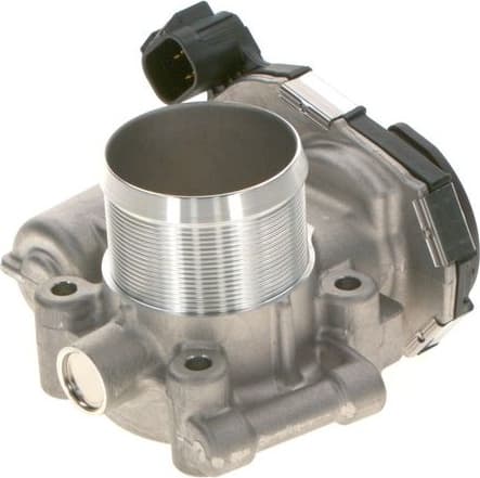Throttle Body 0280750498 - image 6