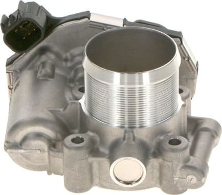Throttle Body 0280750498 - image 7