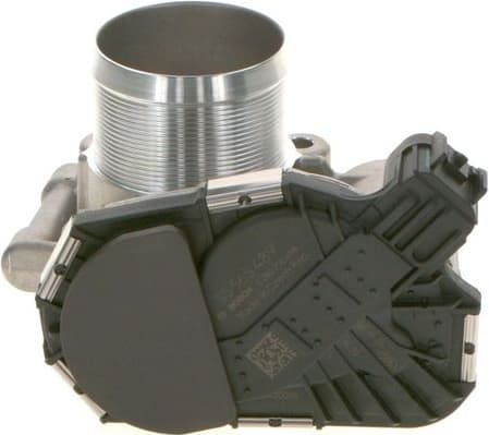 Throttle Body 0280750498 - image 9