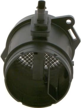 Mass Air Flow Sensor 0280218260 - image 4