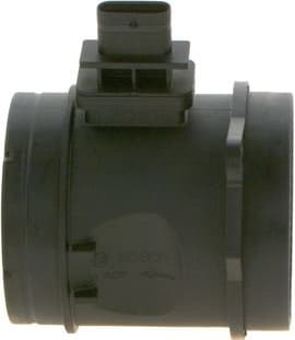Mass Air Flow Sensor 0280218260 - image 5