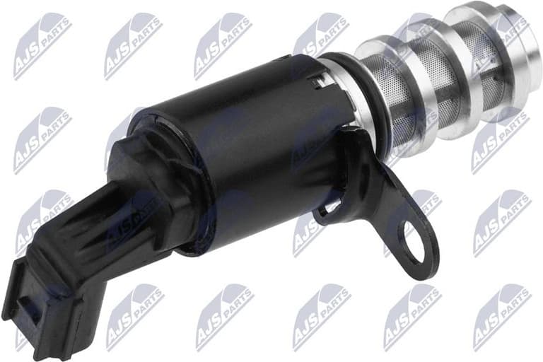 Control Valve, camshaft adjustment EFR-HD-006 - image 2
