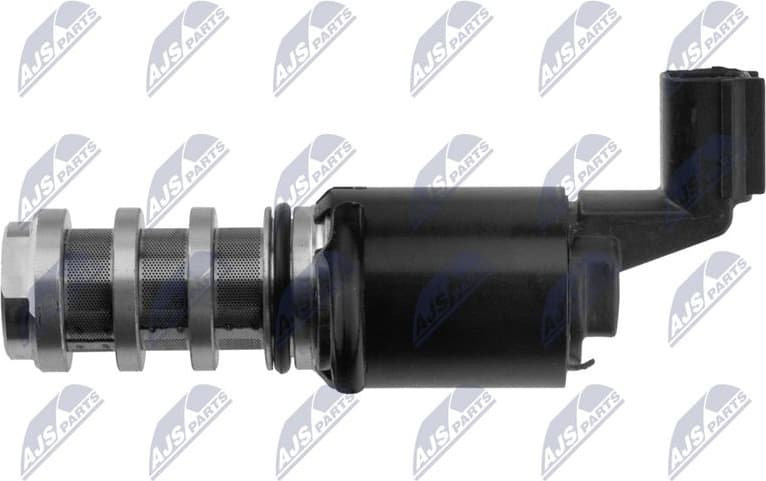 Control Valve, camshaft adjustment EFR-HD-006 - image 3
