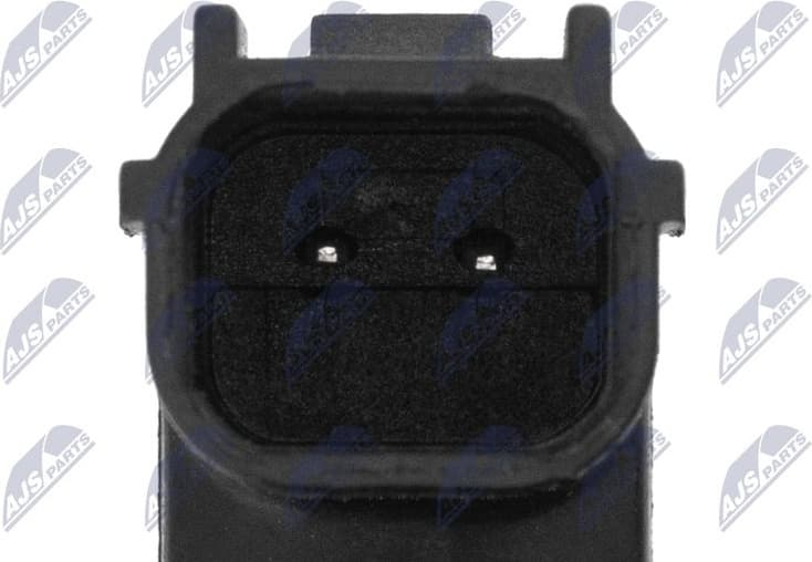 Control Valve, camshaft adjustment EFR-HD-006 - image 4