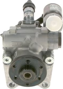 Hydraulic Pump, steering KS00000756 - image 2