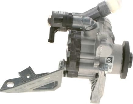 Hydraulic Pump, steering KS00000756 - image 5