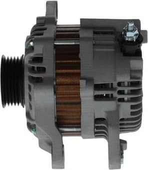 Alternator 1 986 A00 636