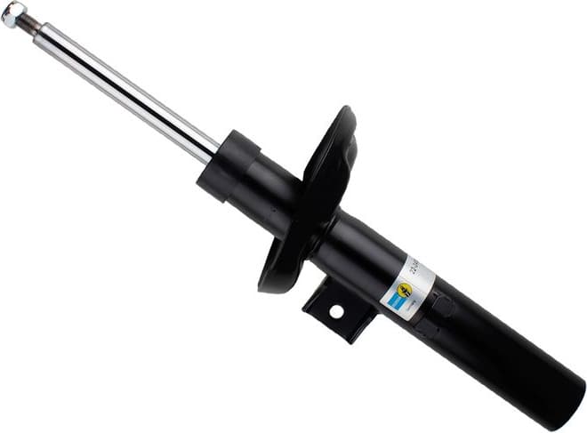 Shock Absorber BILSTEIN - B4 OE Replacement 22-243072