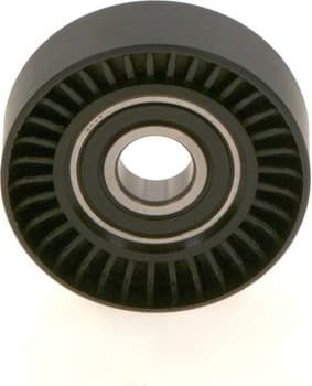 Deflection/Guide Pulley, V-ribbed belt 1 987 945 841 - image 5