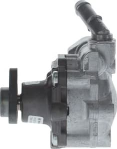 Hydraulic Pump, steering K S01 000 127 - image 3