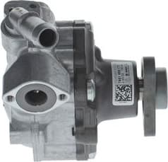 Hydraulic Pump, steering K S01 000 127 - image 7
