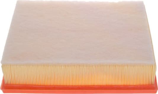 Air Filter F 026 400 642 - image 8