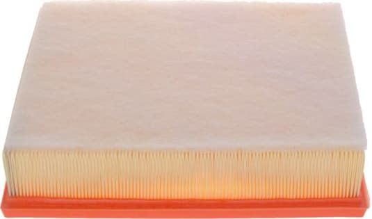 Air Filter F 026 400 642 - image 10